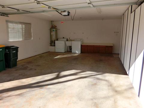665 Allen Ct, Placerville, CA 95667 photo 23
