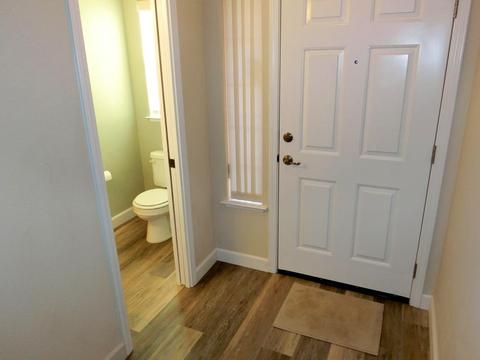 665 Allen Ct, Placerville, CA 95667 photo 10