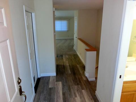 665 Allen Ct, Placerville, CA 95667 photo 9