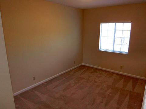 665 Allen Ct, Placerville, CA 95667 photo 17