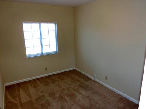 665 Allen Ct, Placerville, CA 95667 photo 16