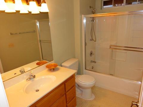 665 Allen Ct, Placerville, CA 95667 photo 15