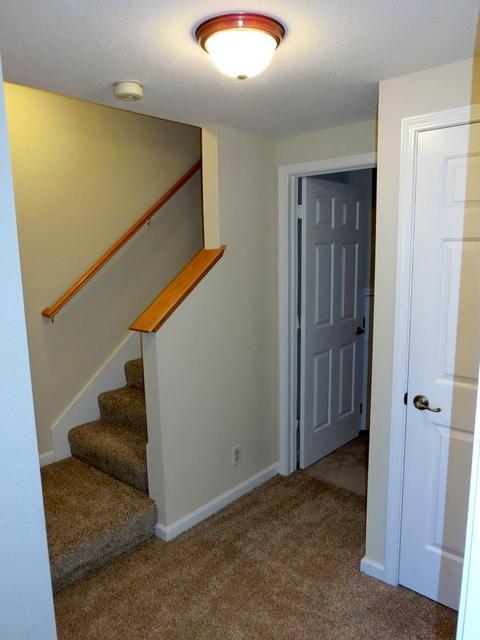 665 Allen Ct, Placerville, CA 95667 photo 11