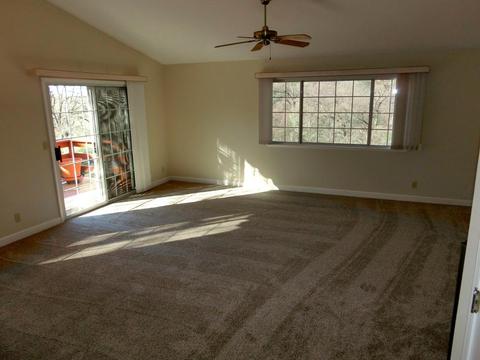 665 Allen Ct, Placerville, CA 95667 photo 8
