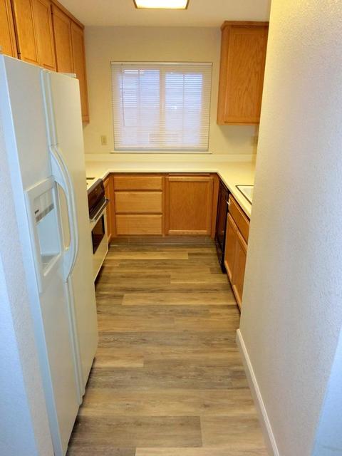 665 Allen Ct, Placerville, CA 95667 photo 7