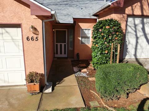 665 Allen Ct, Placerville, CA 95667 photo 2