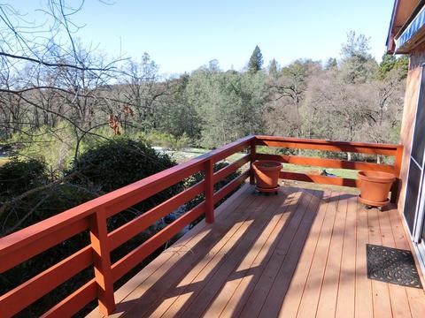 665 Allen Ct, Placerville, CA 95667 photo 18