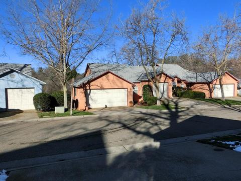 665 Allen Ct, Placerville, CA 95667 photo 25