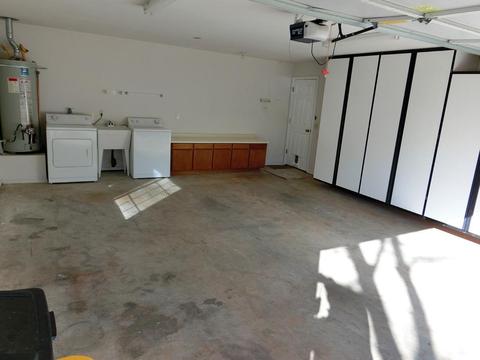 665 Allen Ct, Placerville, CA 95667 photo 24