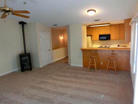 665 Allen Ct, Placerville, CA 95667 photo 4