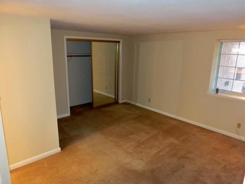 665 Allen Ct, Placerville, CA 95667 photo 12