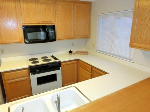 665 Allen Ct, Placerville, CA 95667 photo 6