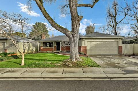 1306 Crescent Dr, Modesto, CA 95350 photo 1