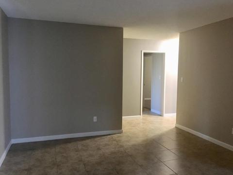 1015 Palmilla Dr, Modesto, CA 95356 photo 10