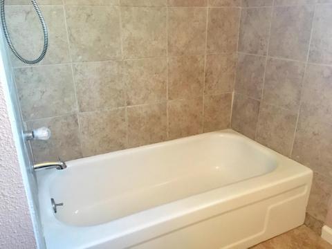 1015 Palmilla Dr, Modesto, CA 95356 photo 12