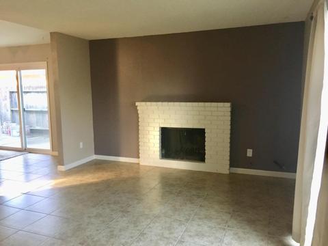 1015 Palmilla Dr, Modesto, CA 95356 photo 9