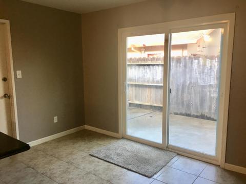 1015 Palmilla Dr, Modesto, CA 95356 photo 8