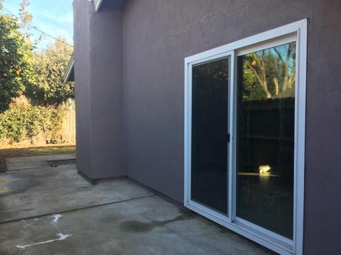 1015 Palmilla Dr, Modesto, CA 95356 photo 16