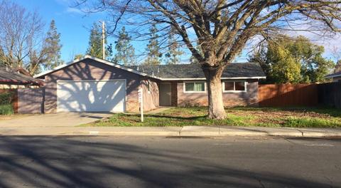 1015 Palmilla Dr, Modesto, CA 95356 photo 1