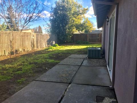1015 Palmilla Dr, Modesto, CA 95356 photo 17