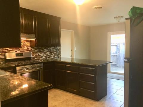 1015 Palmilla Dr, Modesto, CA 95356 photo 7