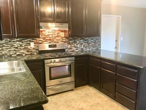 1015 Palmilla Dr, Modesto, CA 95356 photo 5