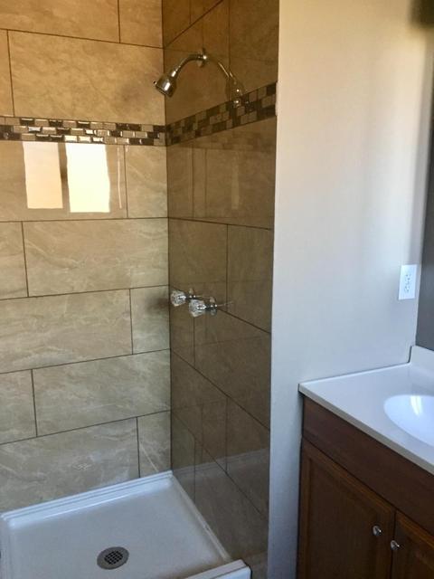 1015 Palmilla Dr, Modesto, CA 95356 photo 14