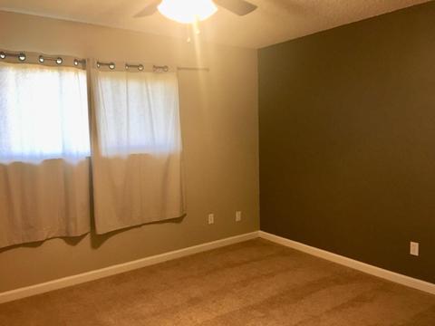 1015 Palmilla Dr, Modesto, CA 95356 photo 15