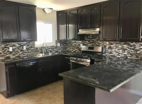1015 Palmilla Dr, Modesto, CA 95356 photo 3
