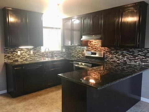 1015 Palmilla Dr, Modesto, CA 95356 photo 4