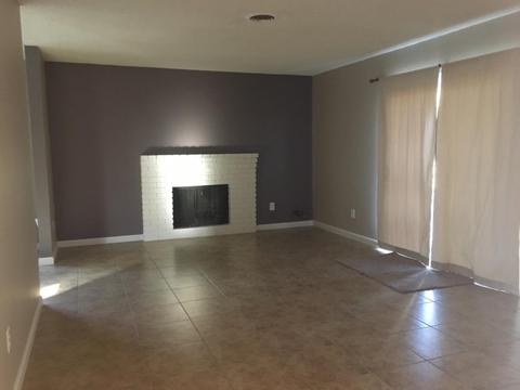1015 Palmilla Dr, Modesto, CA 95356 photo 11