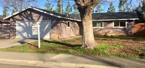 1015 Palmilla Dr, Modesto, CA 95356 photo 2