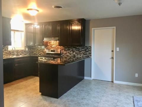 1015 Palmilla Dr, Modesto, CA 95356 photo 6