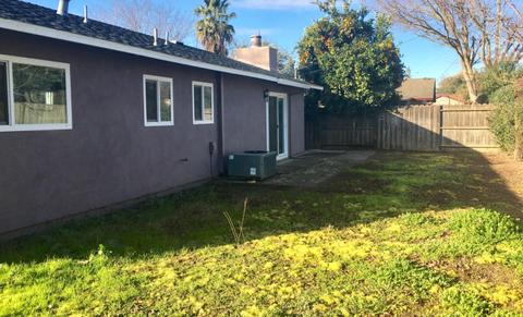1015 Palmilla Dr, Modesto, CA 95356 photo 18