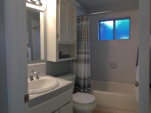 3025 Mcgerry St, Modesto, CA 95355 photo 24