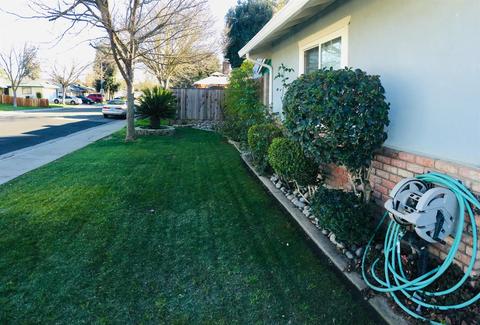 3025 Mcgerry St, Modesto, CA 95355 photo 6