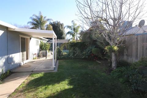 3025 Mcgerry St, Modesto, CA 95355 photo 7
