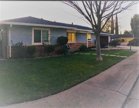 3025 Mcgerry St, Modesto, CA 95355 photo 5