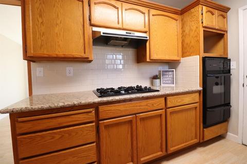 3025 Mcgerry St, Modesto, CA 95355 photo 10