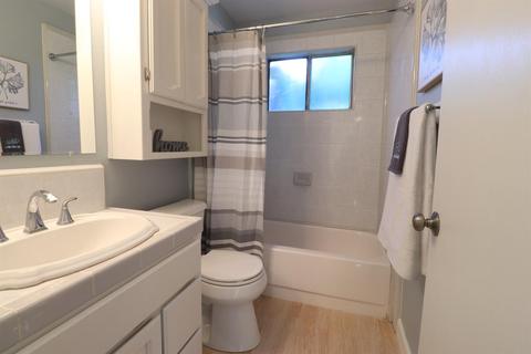3025 Mcgerry St, Modesto, CA 95355 photo 25