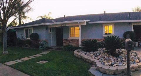 3025 Mcgerry St, Modesto, CA 95355 photo 3