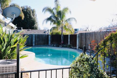 3025 Mcgerry St, Modesto, CA 95355 photo 8