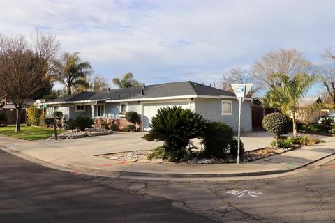 3025 Mcgerry St, Modesto, CA 95355 photo 2