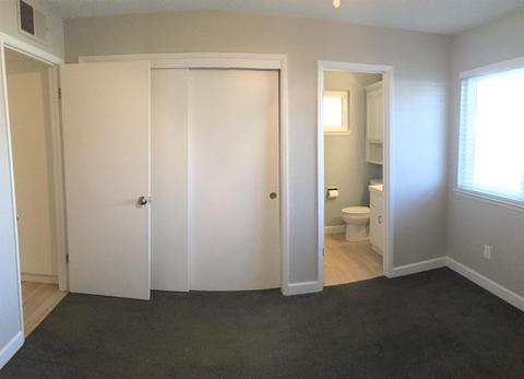 3025 Mcgerry St, Modesto, CA 95355 photo 27