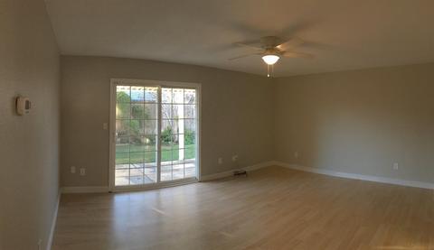 3025 Mcgerry St, Modesto, CA 95355 photo 18