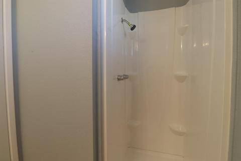 3025 Mcgerry St, Modesto, CA 95355 photo 29