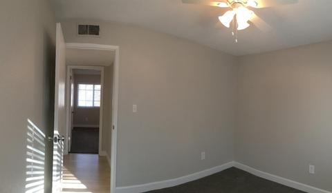 3025 Mcgerry St, Modesto, CA 95355 photo 31