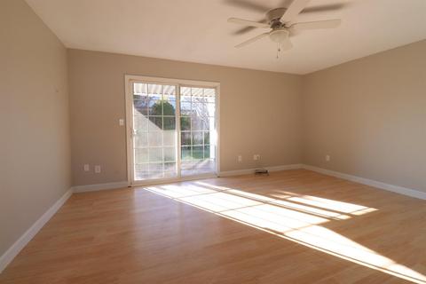 3025 Mcgerry St, Modesto, CA 95355 photo 17