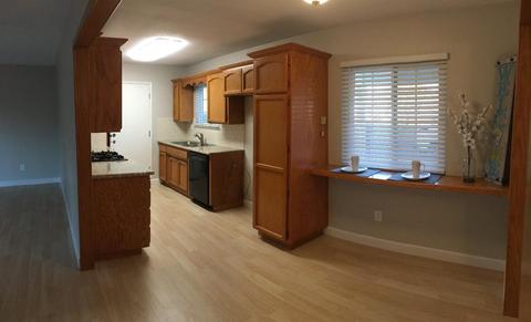 3025 Mcgerry St, Modesto, CA 95355 photo 15