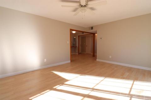 3025 Mcgerry St, Modesto, CA 95355 photo 19